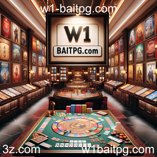 A Evolução dos Jogos de Mesa: Entre Tradição e Modernidade